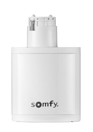 irismo_wirefree_bateria.jpg